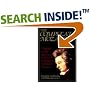 The Compleat Mozart: A Guide to the Musical Works of Wolfgang Amadeus Mozart