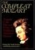 The Compleat Mozart: A Guide to the Musical Works of Wolfgang Amadeus Mozart