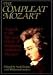 Mozart's Wonderland