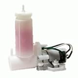 Bissell Carpet Cleaner Pump Assembly, 203-6717