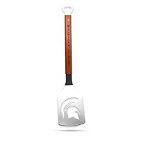 Sportula Products 7010038 Michigan State Spartans  Sportula