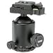 7045 Medium Ball Head