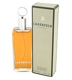 Lagerfeld By Karl Lagerfeld For Men. Eau De Toilette Spray 4.0 Oz
From Karl Lagerfeld
