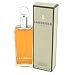 LAGERFELD CLASSIC MAN MEN AFTER SHAVE ASL 125 ML
