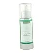 Purity Clean Exfoliating Cleanser - 100ml/3.3oz