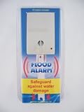Best Water Alarm / Flood Alarm