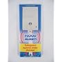 Best Water Alarm / Flood Alarm