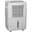 Bhd-501-G 50Pt Dehumidifier - Heat Controller Inc