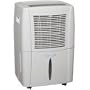 Comfort-Aire 65 Pint Dehumidifier