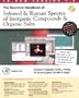 Surgery of The Prostate (Cd-Rom For Windows and Macintosh)