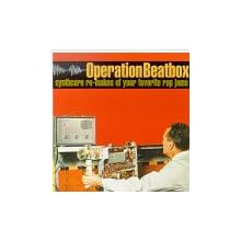 Operation Beatbox