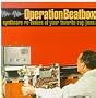 Operation Beatbox