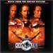 Con Air ('97)