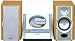 Electronics : Sharp XL3500H  Home Audio System