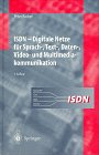 Isdn