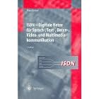 Isdn