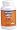 Garlic Oil 1500 mg 250 Softgels