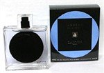 Arpege Pour Homme by Lanvin for Men Eau de Toilette Spray 3.4 oz