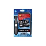 Remington 15 Piece Travel Grooming Kit