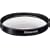 Panasonic DMW-LMC52(LC5�pMC�v���e�N�^�[)