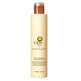 Ojon Shine & Protect Shampoo