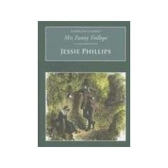 Jessie Phillips (Nonsuch Classics)