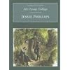 Jessie Phillips (Nonsuch Classics)