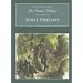 Jessie Phillips (Nonsuch Classics)
