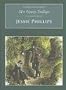 Jessie Phillips (Nonsuch Classics)