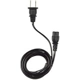 Intec Power Cable for Xbox