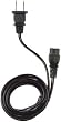 Xbox Power Cable