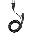 Intec G8220 Xbox AC Cable