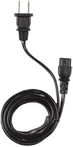 Xbox Power Cable