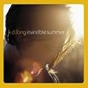 Invincible Summer
