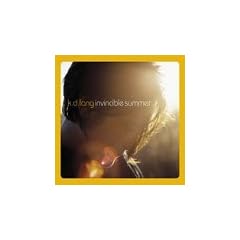 Invincible Summer [CASSETTE]