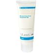 Murad Gentle Acne Treatment Gel