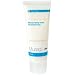 Murad by Murad: MOISTURIZING ACNE TREATMENT GEL--/2.65OZ