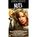 Nuts [VHS]