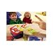 HABA 2589 - Pantomime