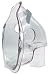 Omron 9921 Pediatric Aerosol Mask