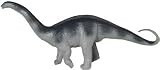 Great Dinos Apatosaurus