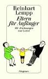 Eltern f&uuml;r Anf&auml;nger - Reinhart Lempp, Loriot