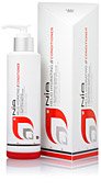 DS Laboratories Nia Helio Hydrating Conditioner (180 ml)