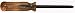 Vaco 70830 #30 Torx Driver