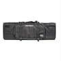 5.11 36-Inch Gun Case for MP4, Black