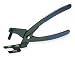 Automotive : Westward 1MUE8 Hanger Removal Pliers