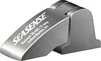 Seasense/unified Marine Bilge Pump Float Switch