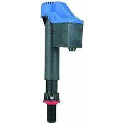 Lavelle Ind. 528T TOTO, G-Max and Power Gravity Fill Valve