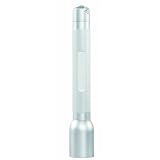 Coast 7547 LED Flashlight V2 Triplex...