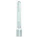 Coast 7547 LED Flashlight V2 Triplex Silver